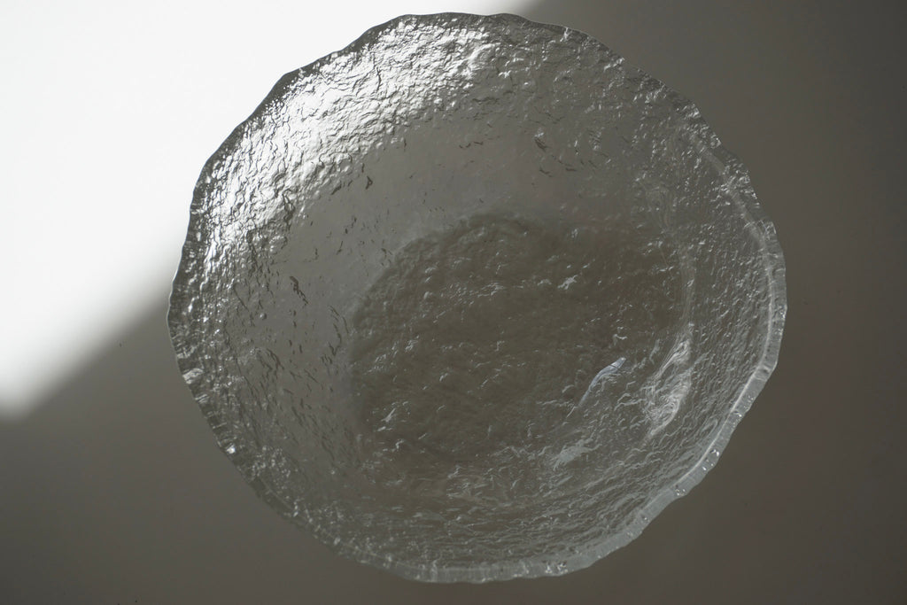 Melt Serving Bowl