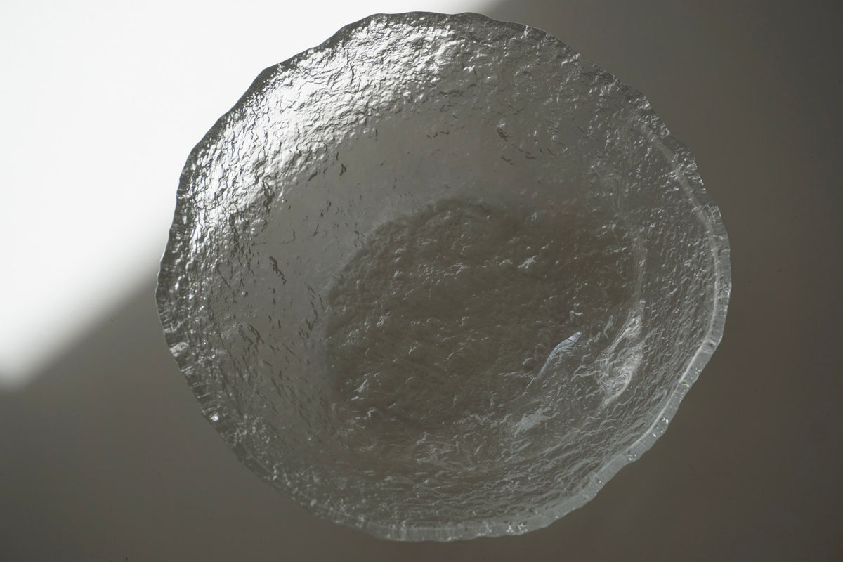 Melt Serving Bowl
