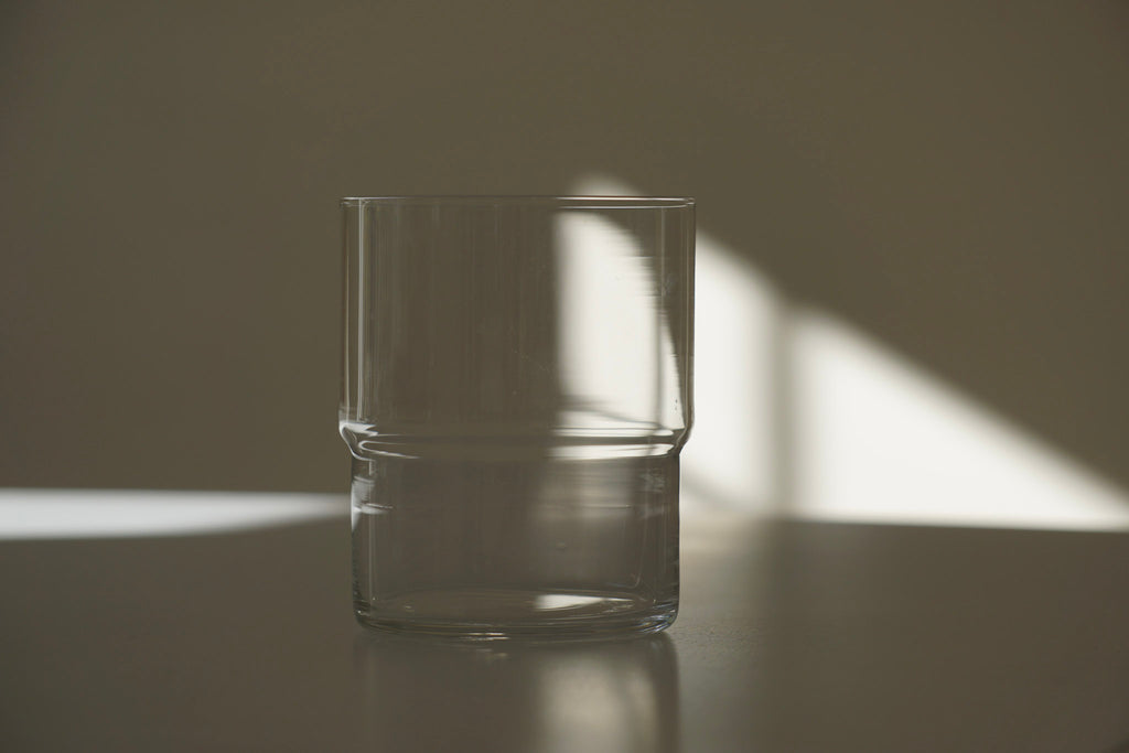 Fino Glasses (Set of 6)