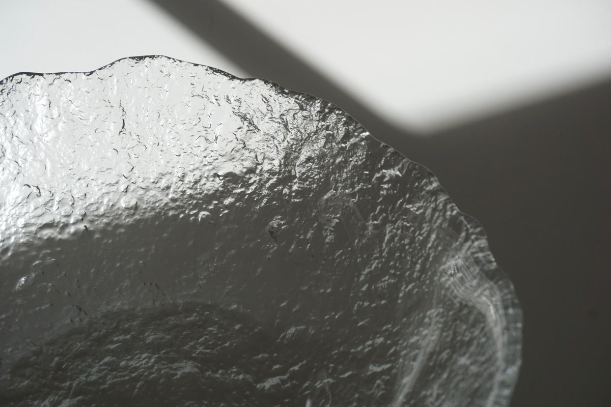 Melt Serving Bowl