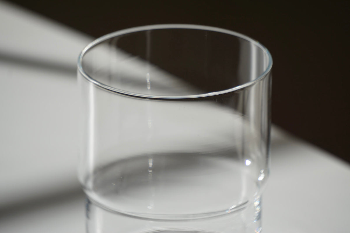 Fino Glasses (Set of 6)
