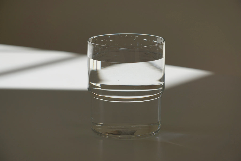 Fino Glasses (Set of 6)
