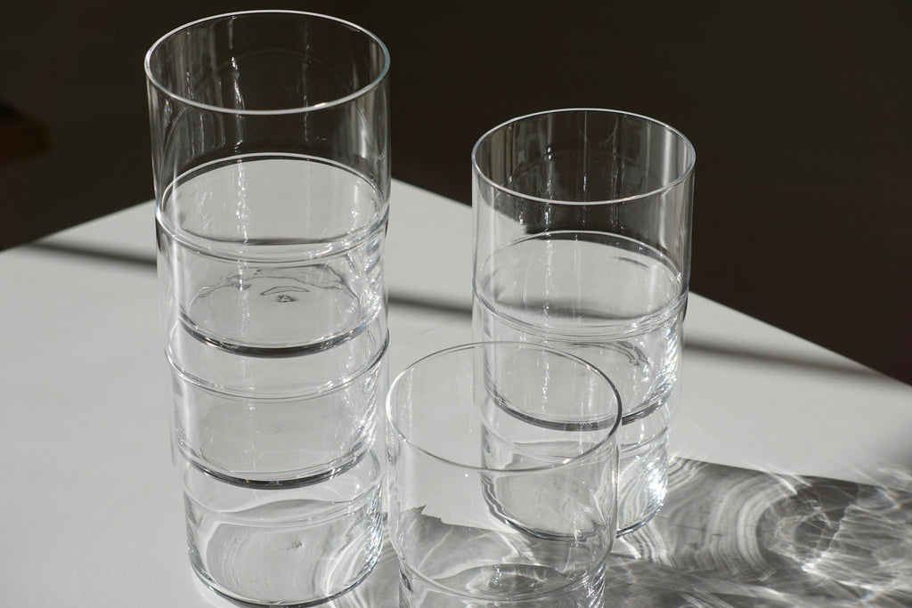 Fino Glasses (Set of 6)