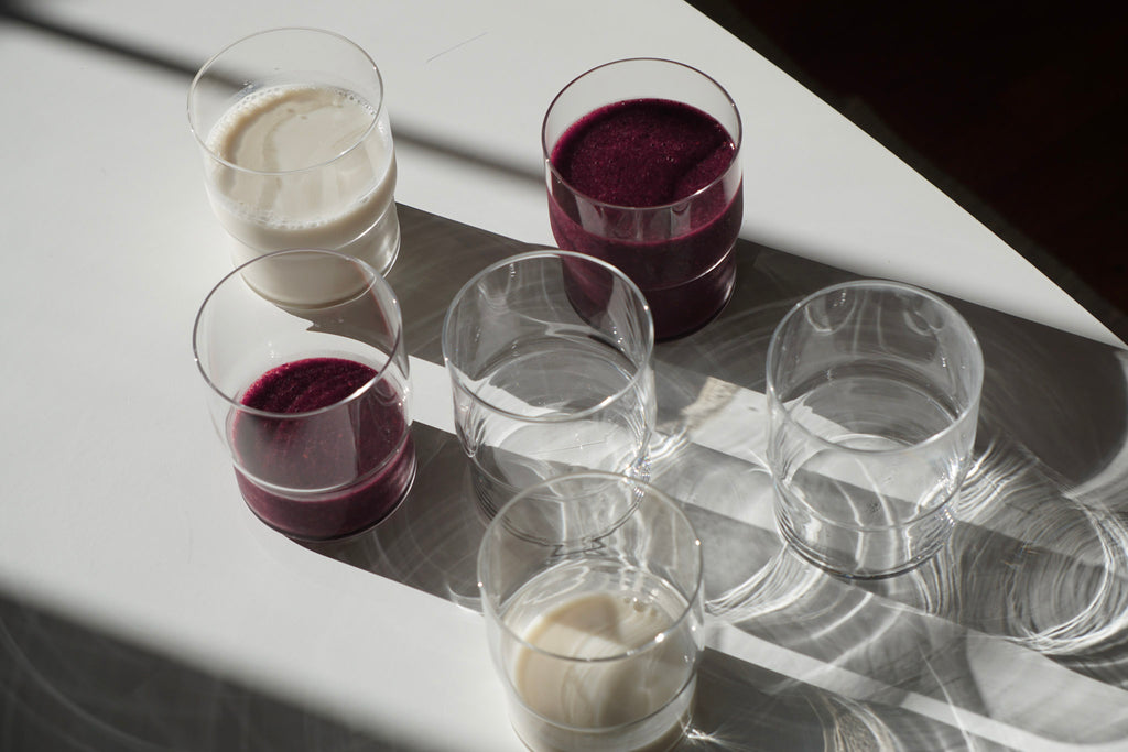Fino Glasses (Set of 6)