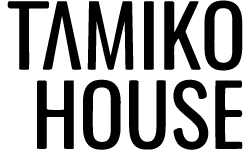TAMIKO HOUSE