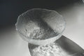 Melt Serving Bowl