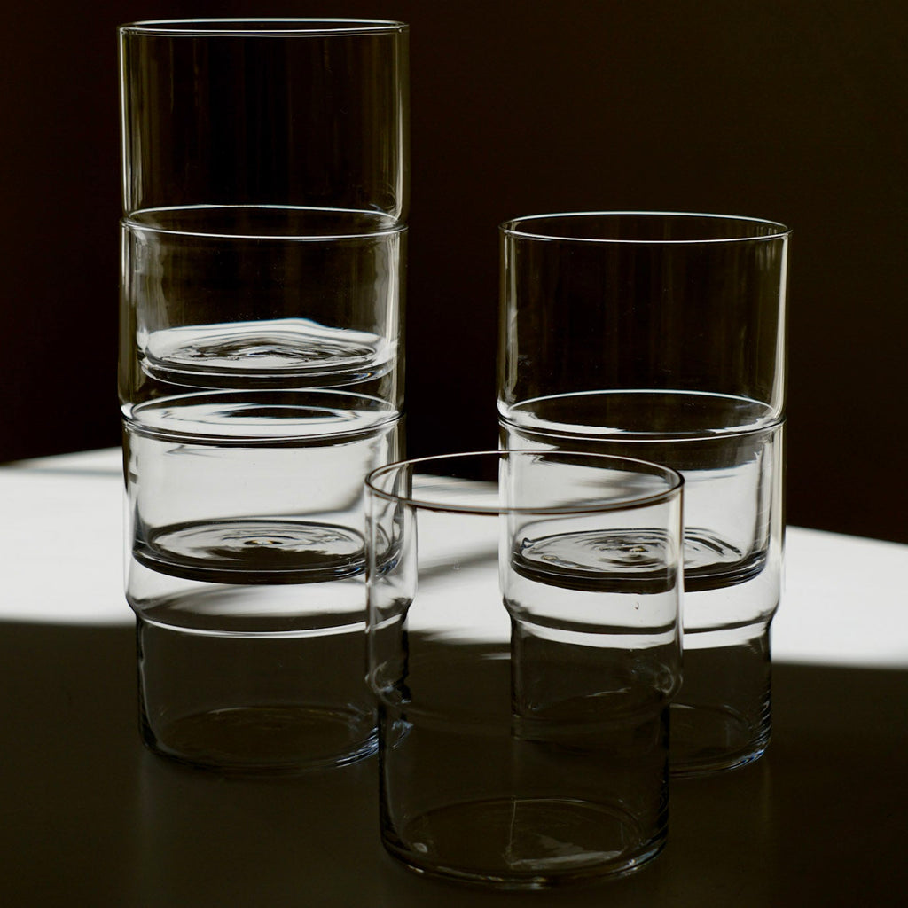 Fino Glasses (Set of 6)