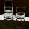 Fino Glasses (Set of 6)